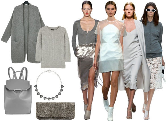 fashion-Spring-2014-color-gray