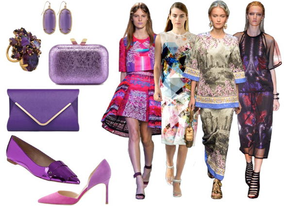 fashion-Spring-2014-color-radiant-orchid