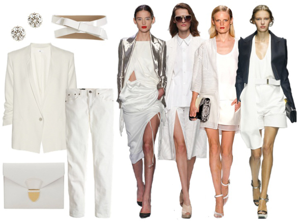 fashion-Spring-2014-color-white