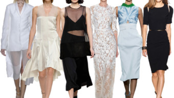 fashion-spring-2014-trends-sheer