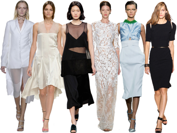 fashion-spring-2014-trends-sheer