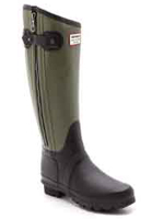 fashion-winter-boots-Hunter
