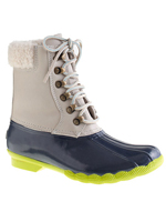 fashion-winter-boots-JCrew