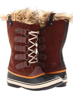 fashion-winter-boots-Sorel-Joan-of-Arctic
