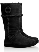 fashion-winter-boots-Tory-Burch