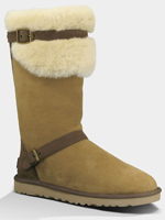 fashion-winter-boots-UGG