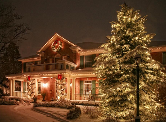 home-holiday-lights-professional-2
