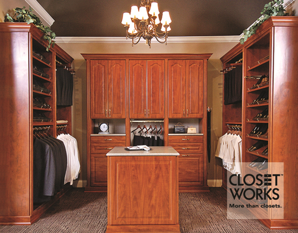 home-organization-closet-organizers-closet-works
