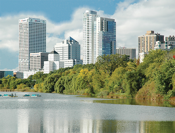 outings-summer-destinations-in-u.s.-Milwaukee