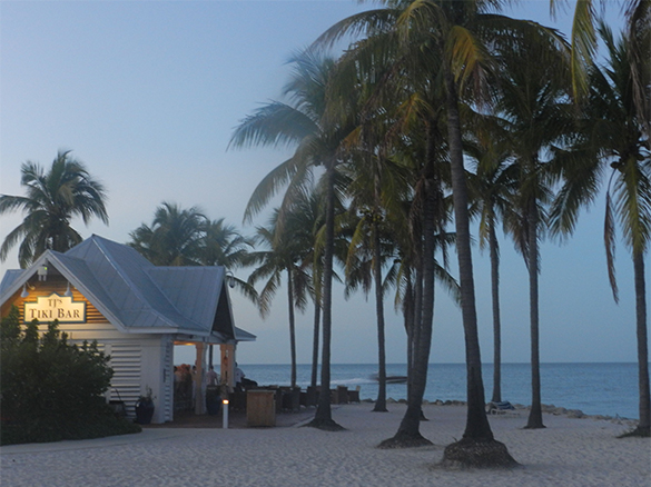outings-summer-destinations-in-u.s.-Tranquility-Bay