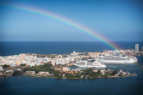 outings-summer-destinations-in-u.s.-old-san-juan