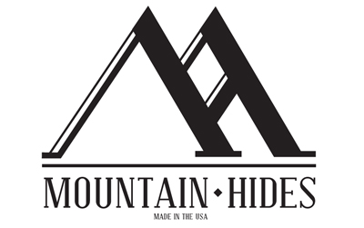 sponsored-content-mountain-hides-logo
