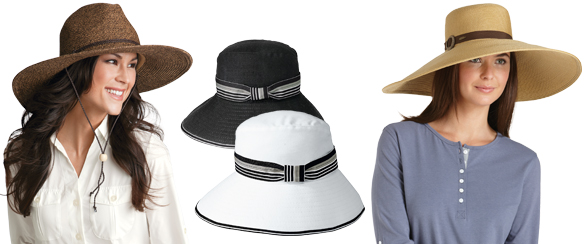 sun-protective-hats