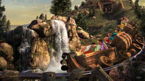 travel-disney-world-7-dwarfs-mine-train