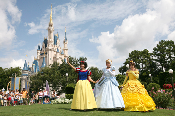 travel-disney-world-princesses