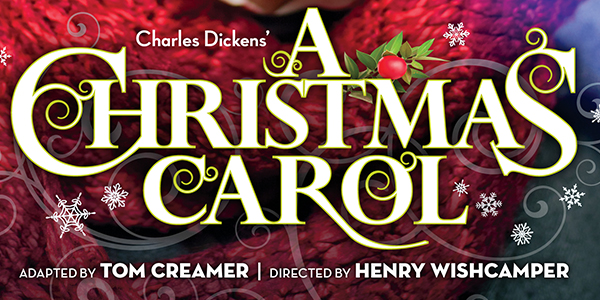 5Things-A-Christmas-Carol-Goodman-Theatre-1