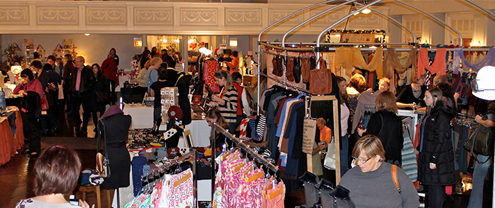 5Things-Cornucopia-Holiday-Gift-Show