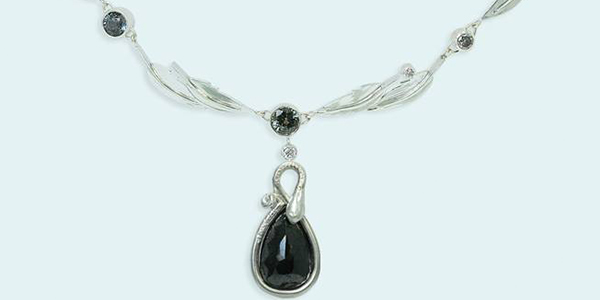 5Things-Eve-Alfille-Garden-of-Eden-1