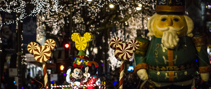 5Things-Magnificent-Mile-Lights-Festival-new