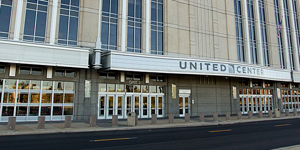 5Things-Stevie-Wonder-United-Center