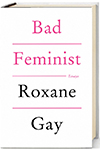 books-to-be-thankful-for-Bad-Feminist