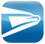 holiday-2014-apps-usps