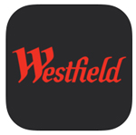holiday-2014-apps-westfield