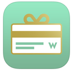 holiday-2014-apps-wonder-gift-cards