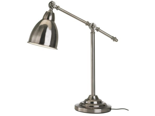 home-chic-for-cheap-IKEA-Barometer-lamp