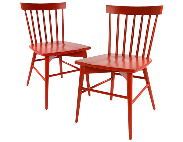 home-chic-for-cheap-windsor-dining-chairs