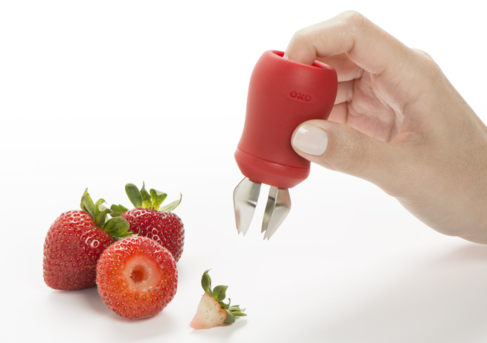 kitchen-gadgets-Strawberry-Huller