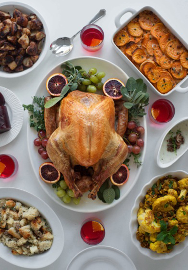 recipes-Thanksgiving-side-dishes-Artizone