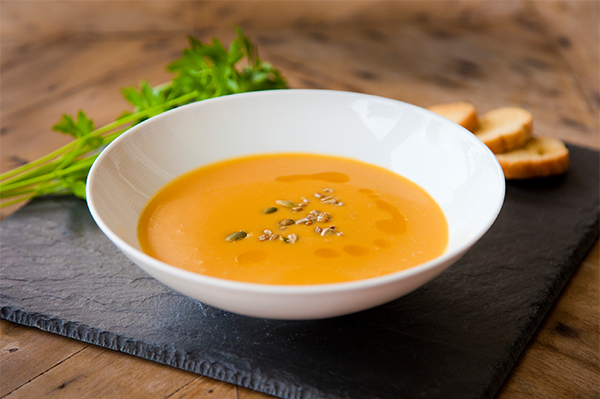 recipes-Thanksgiving-side-dishes-butternut-squash-soup