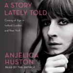 audiobooks-a-story-lately-told