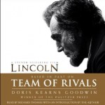 audiobooks-lincoln-team-of-rivals