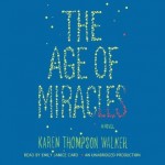 audiobooks-the-age-of-miracles