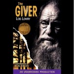 audiobooks-the-giver