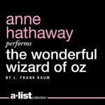audiobooks-wizard-of-oz