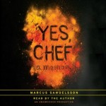 audiobooks-yes-chef