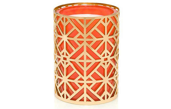 candles-Tory-Burch-new