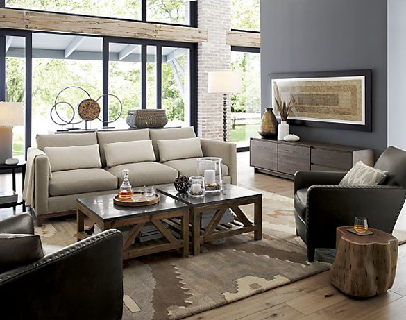 eco-friendly-home-sofa