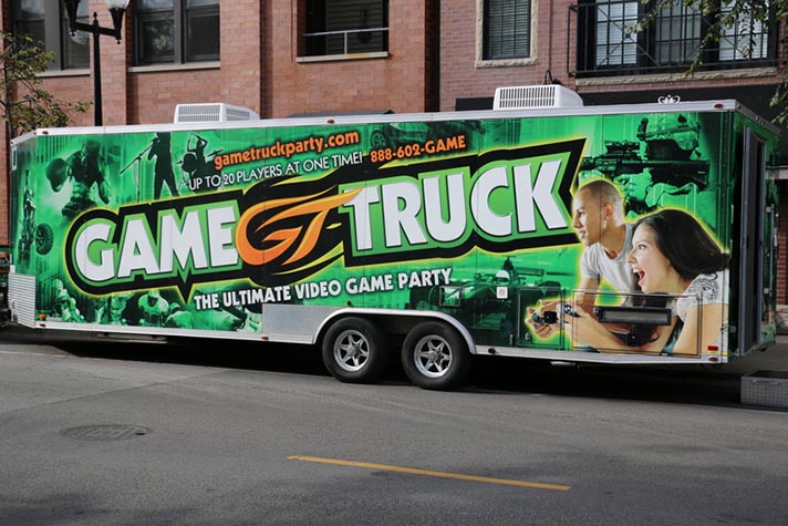 Game Truck-web