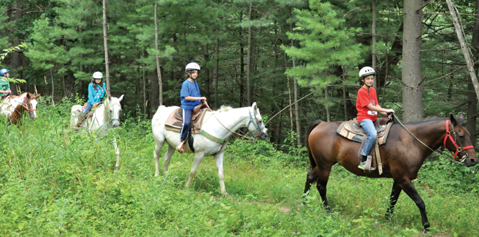 equestrian-camps-for-kids