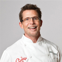 famous-foodies-tell-all-rick-bayless