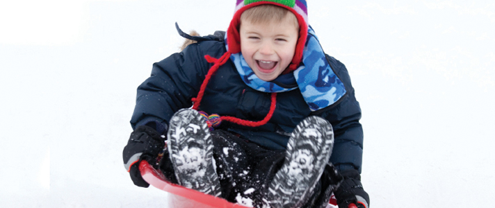 5-Things-Nature-Discovery-Day