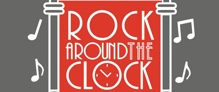 5-Things-Rock-Around-the-Clock