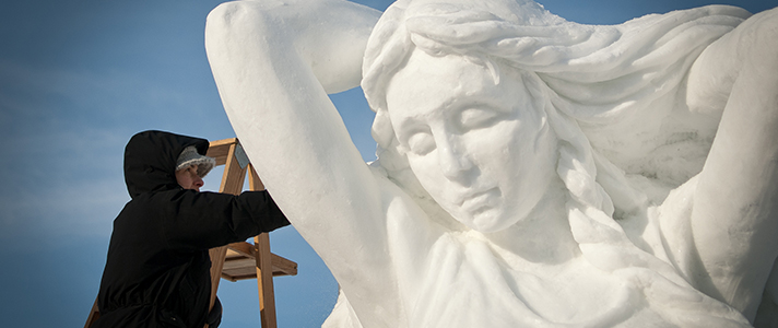 5-Things-Snow-Days-Chicago