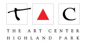 artcenter-logo