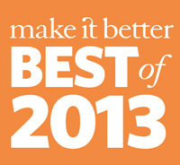 best-of-2013