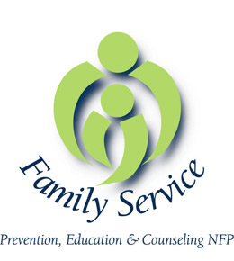 better-listing-family-services